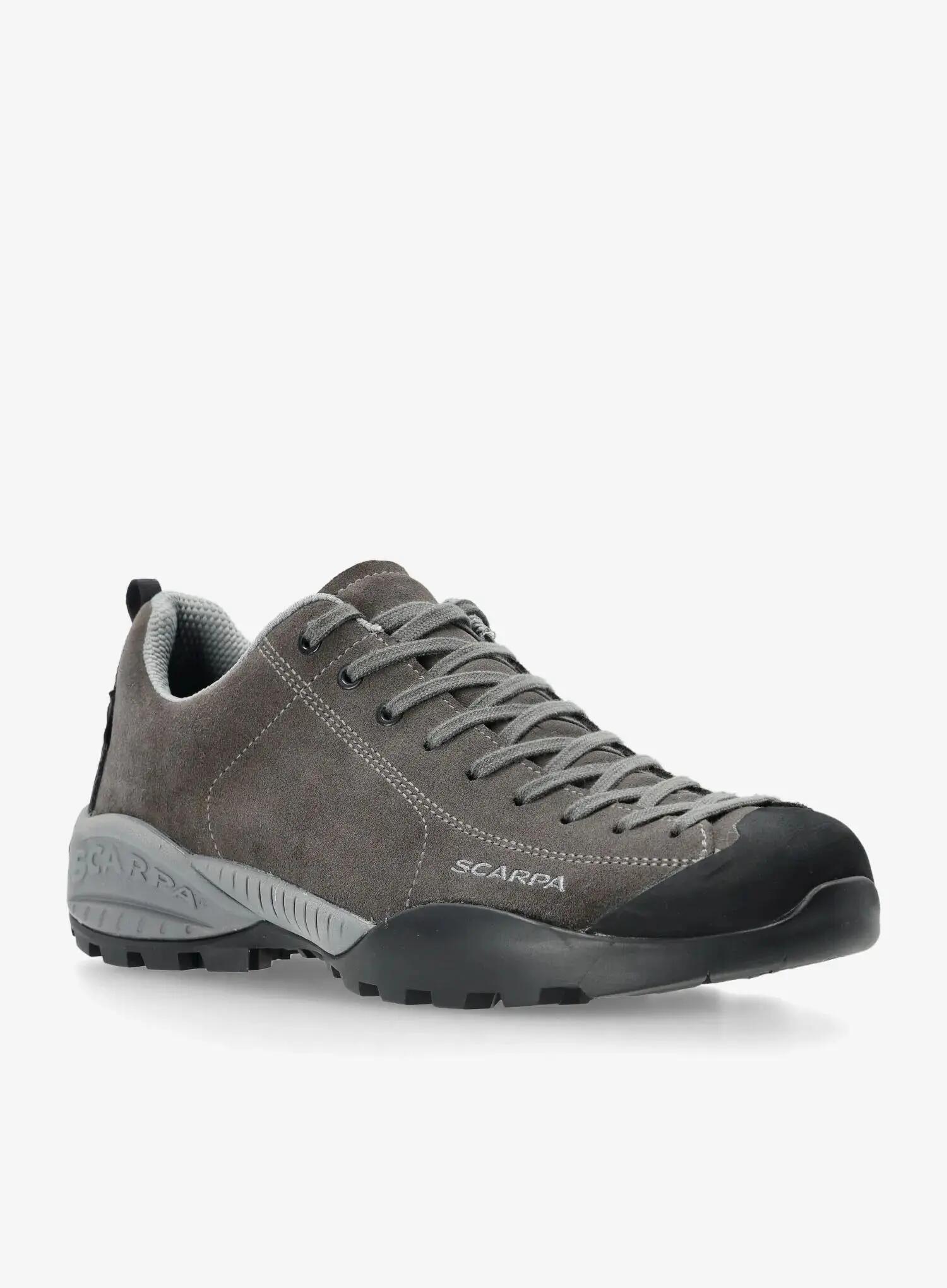 Buty outdoor męskie Scarpa Mojito GTX 3/7