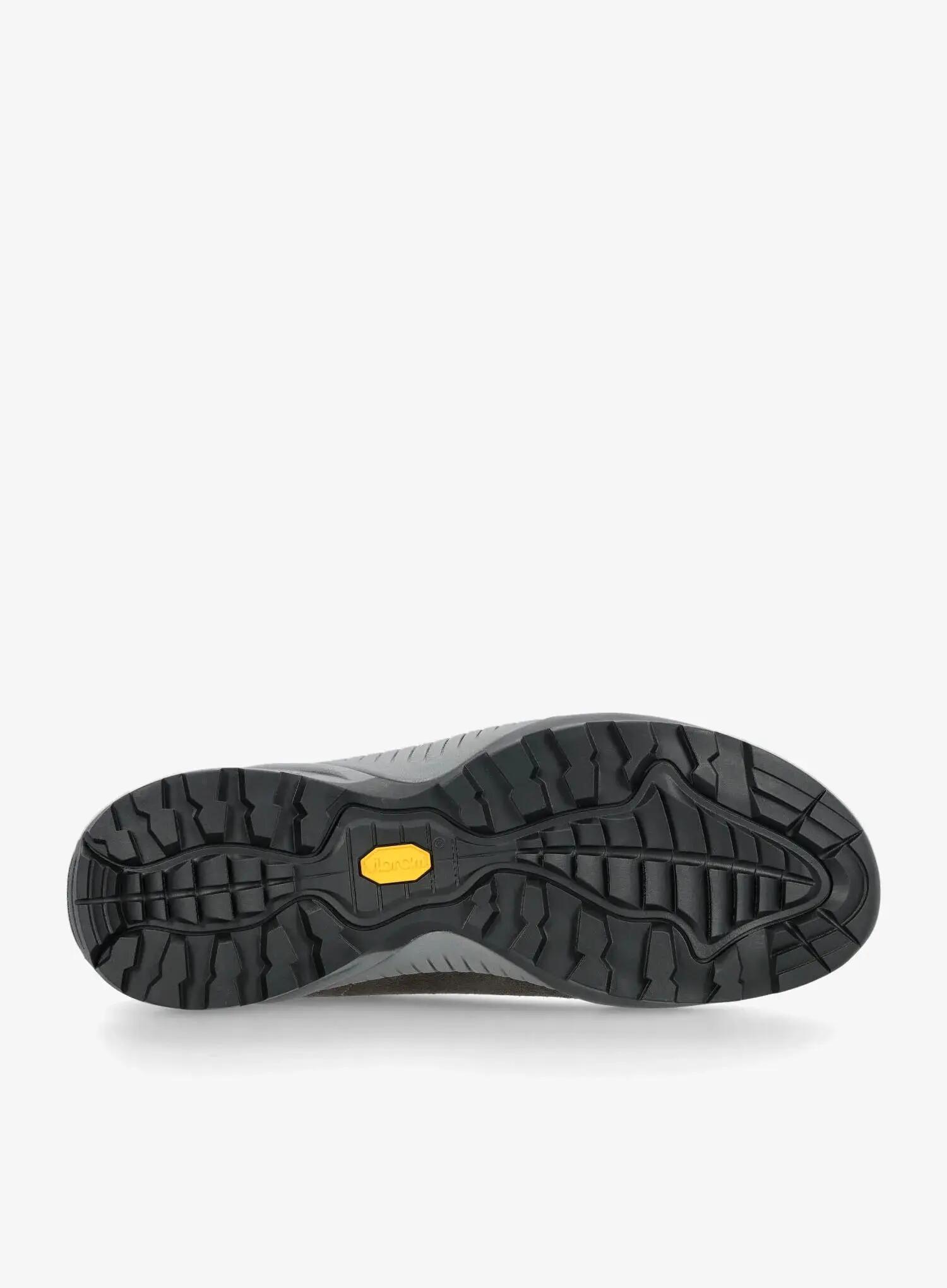 Buty outdoor męskie Scarpa Mojito GTX 2/7