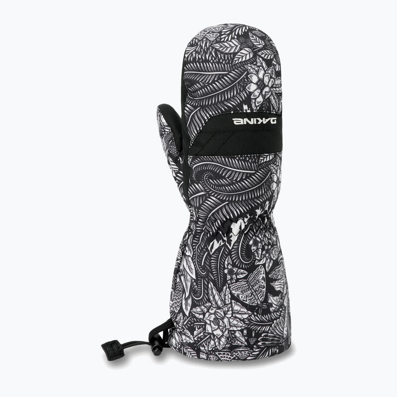 Mănuși de snowboard pentru copii Dakine Yukon Mitt