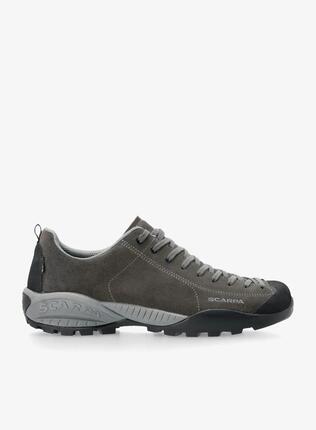 Buty outdoor męskie Scarpa Mojito GTX
