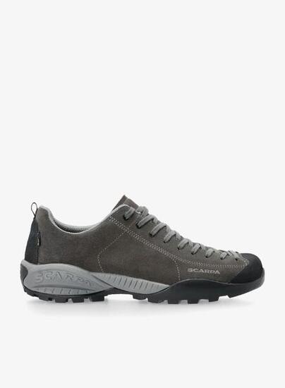 Buty outdoor męskie Scarpa Mojito GTX