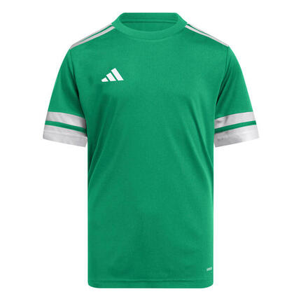 Maillot enfant adidas Squadra 25