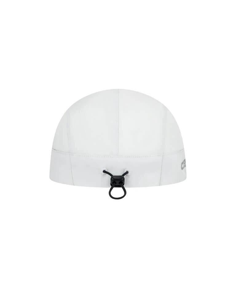 Lekka czapka sportowa z daszkiem regulowana one size CEP unisex 4/5