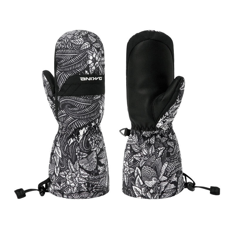 Mănuși de snowboard pentru copii Dakine Yukon Mitt