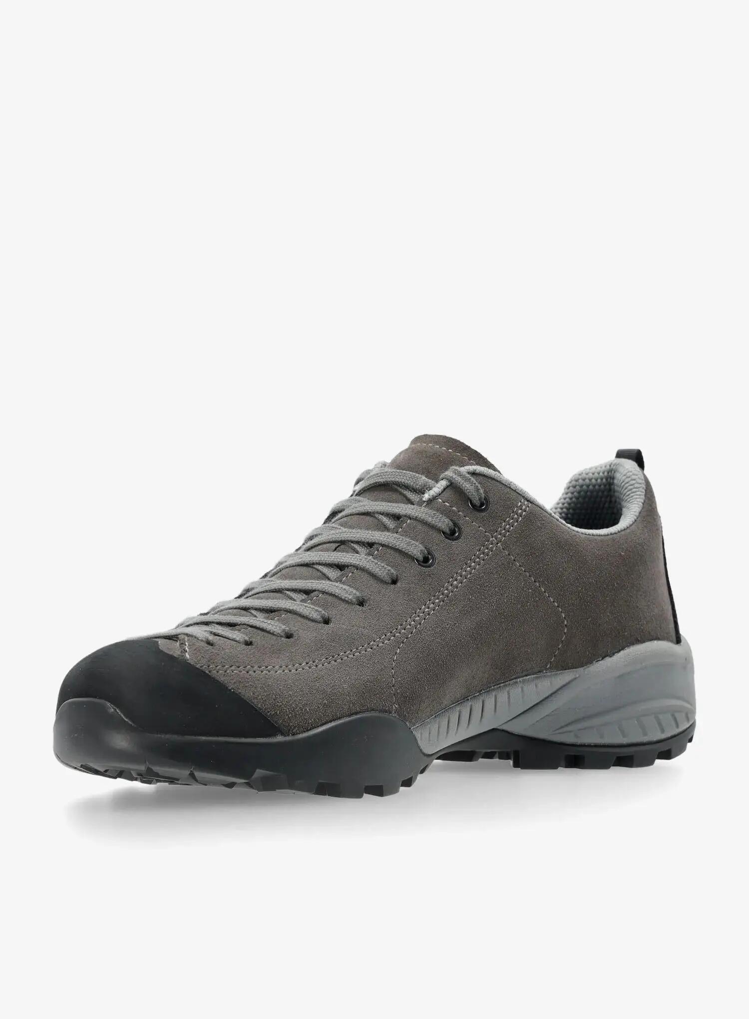 Buty outdoor męskie Scarpa Mojito GTX 4/7
