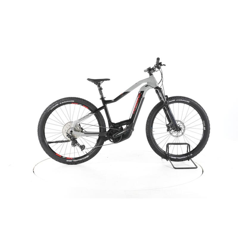 ad5e7403-23dd-4299-95be-59e25080f2ee_c1