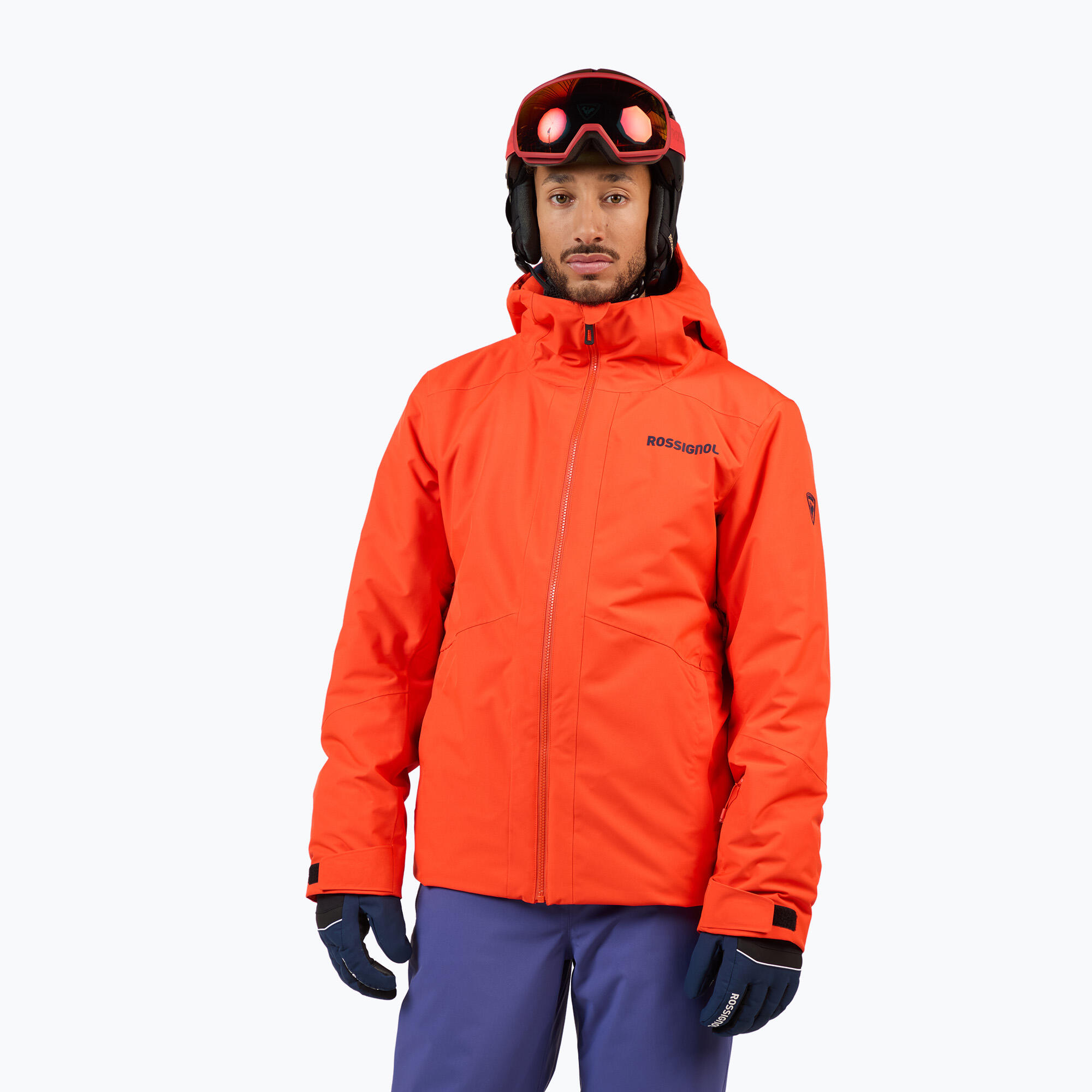 ROSSIGNOL picture