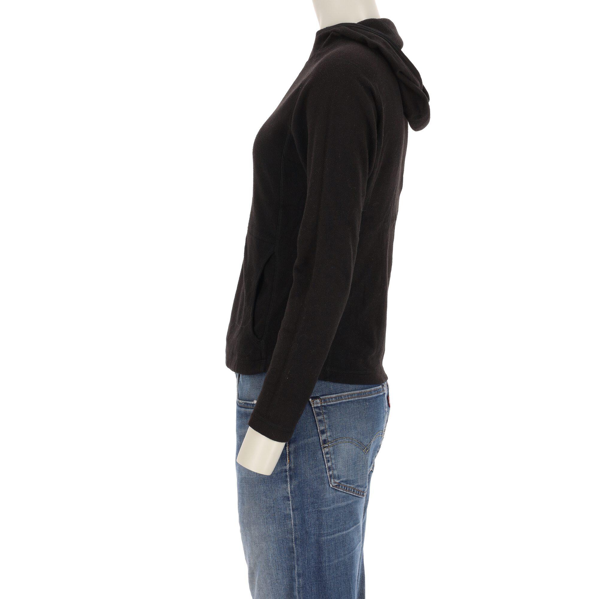 Reconditionné - Pull polaire Femme Synchilla - Très Bon État 3/7