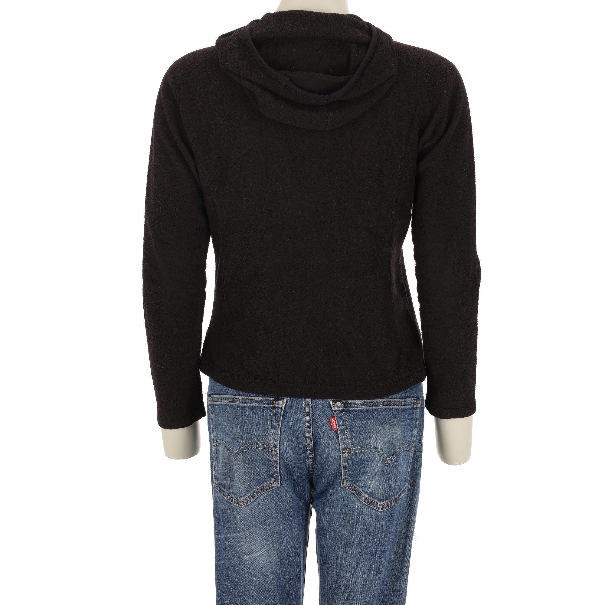 Reconditionné - Pull polaire Femme Synchilla - Très Bon État 2/7