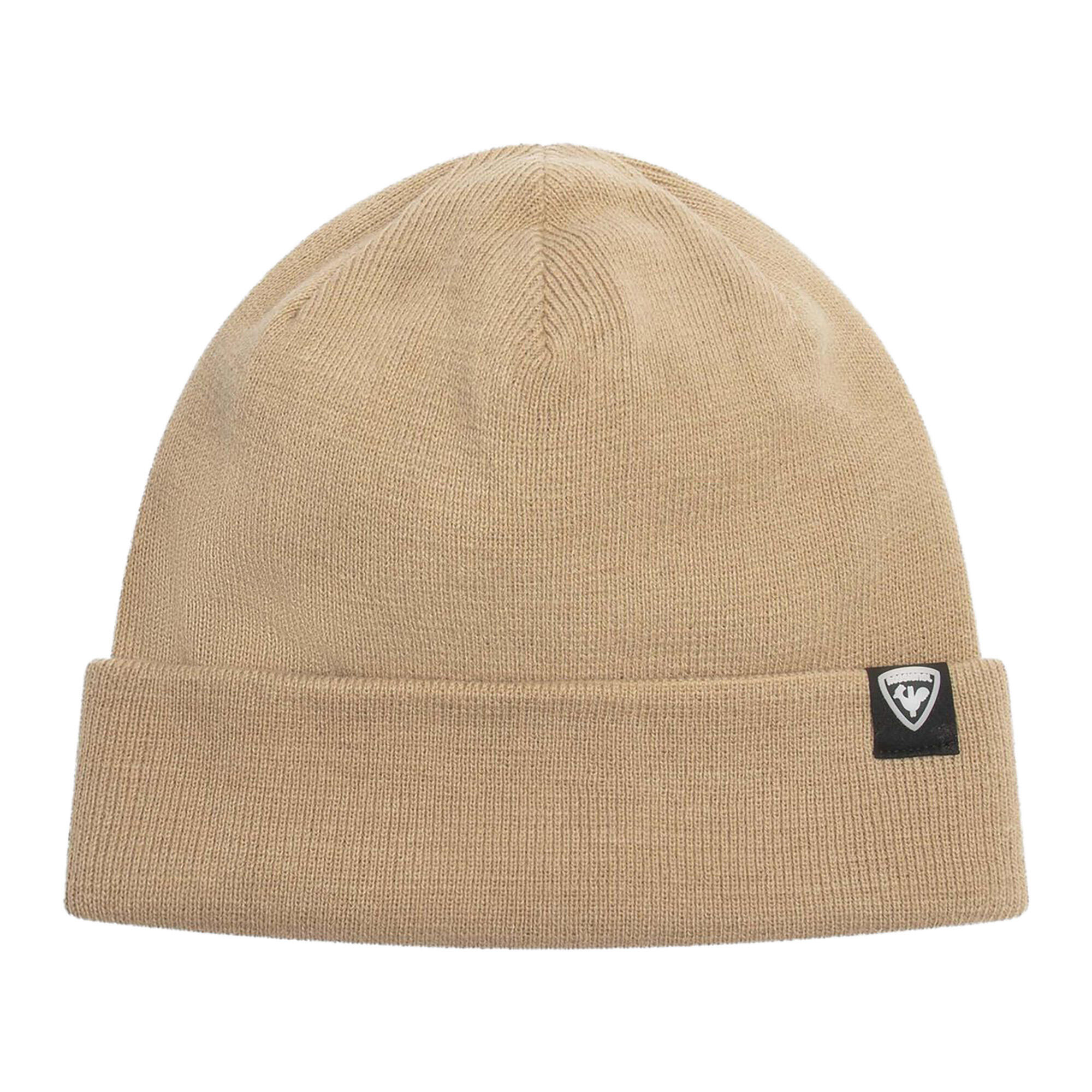 Gorro de inverno masculino Rossignol Rob 3/3