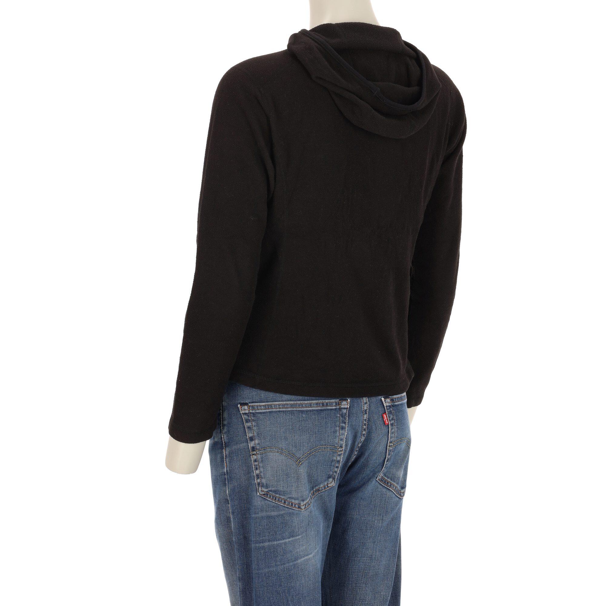 Reconditionné - Pull polaire Femme Synchilla - Très Bon État 5/7