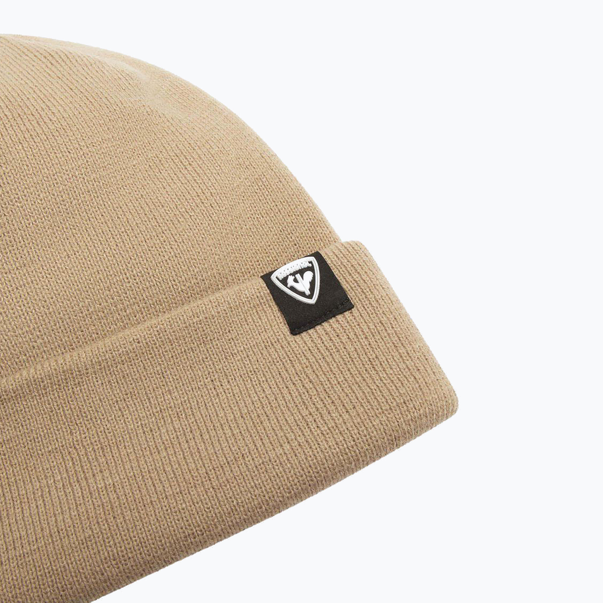 Gorro de inverno masculino Rossignol Rob 2/3