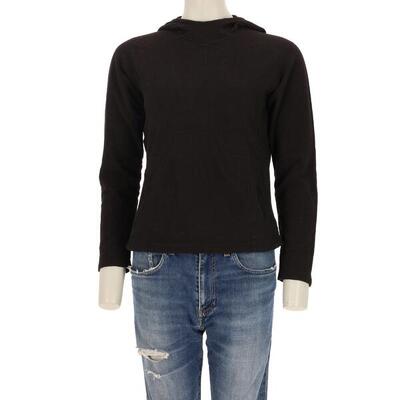 Seconda Mano - Pile donna Synchilla Patagonia - Stato molto buono