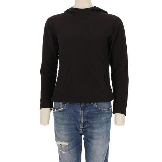 Reconditionné - Pull polaire Femme Synchilla - Très Bon État