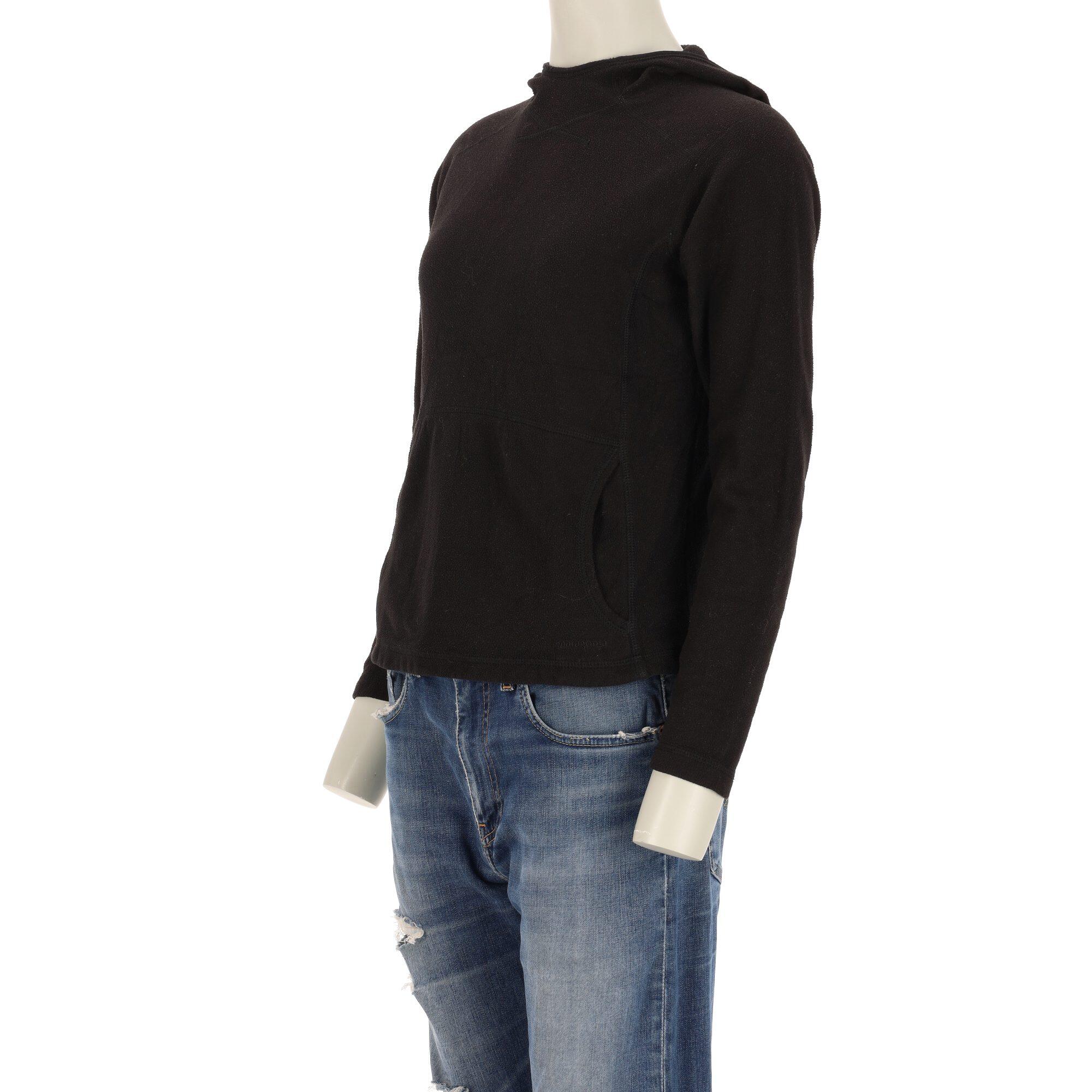 Reconditionné - Pull polaire Femme Synchilla - Très Bon État 4/7
