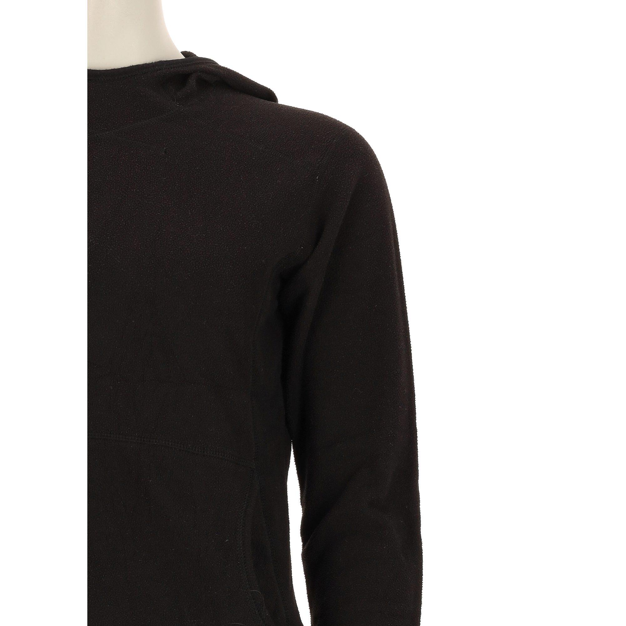 Reconditionné - Pull polaire Femme Synchilla - Très Bon État 6/7