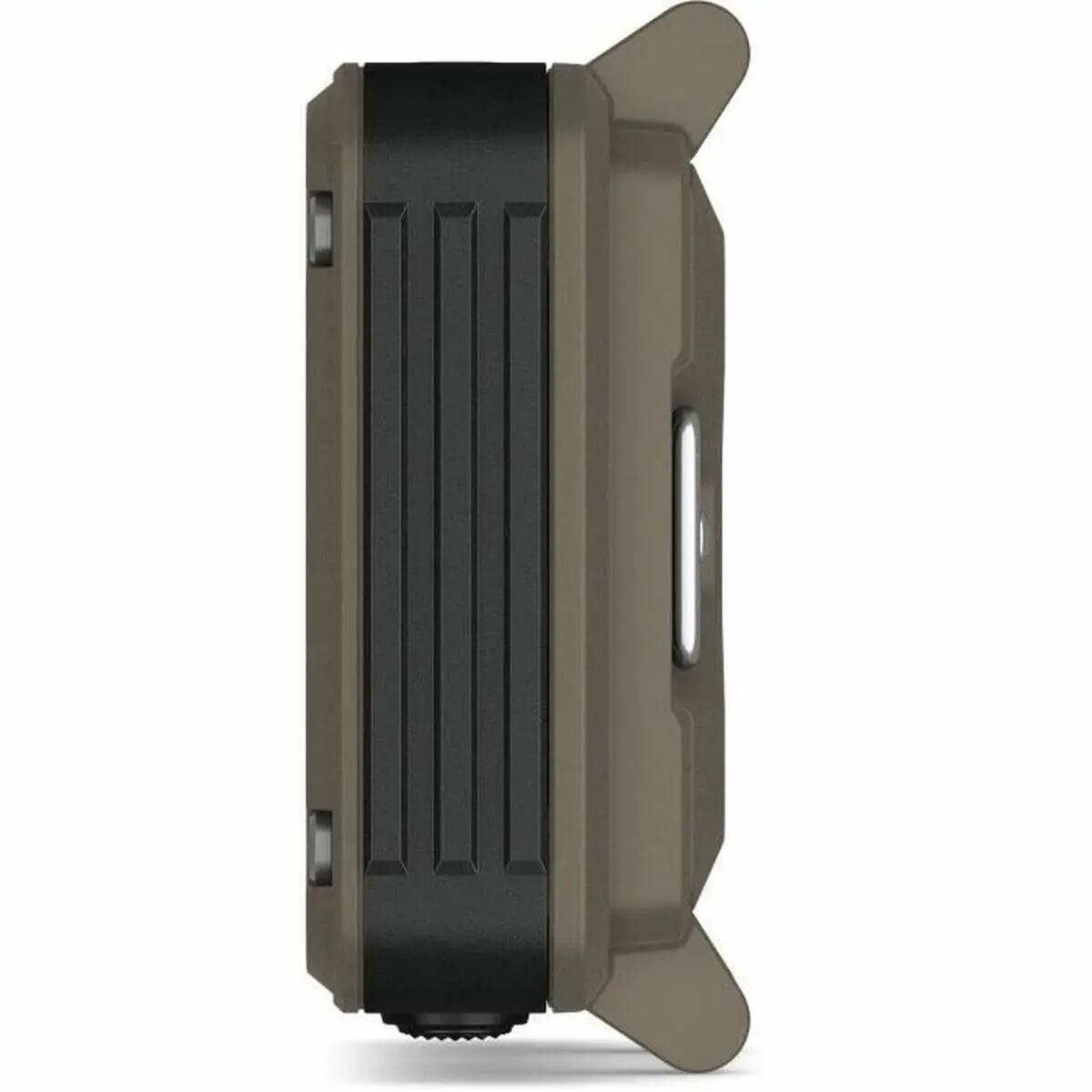 Navigateur GPS GARMIN MAX POWER De poignet 5/5