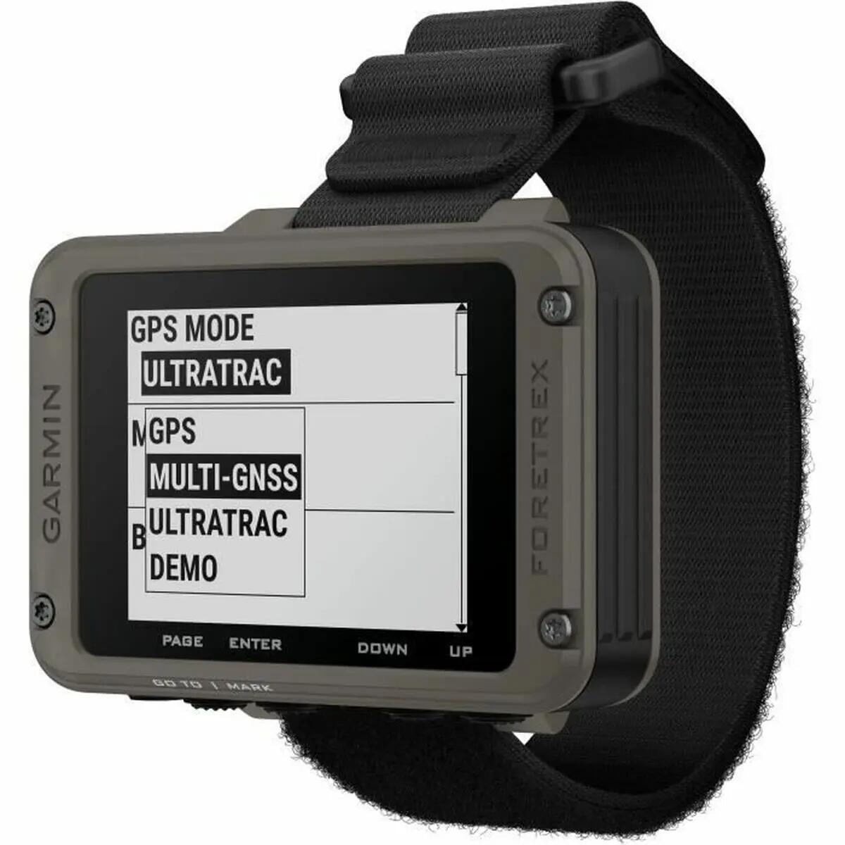 GARMIN picture
