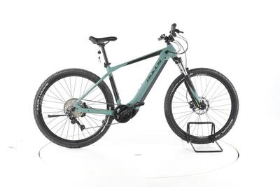 Ebike ricondizionata · Bulls Copperhead EVO 1 · Buone condizioni