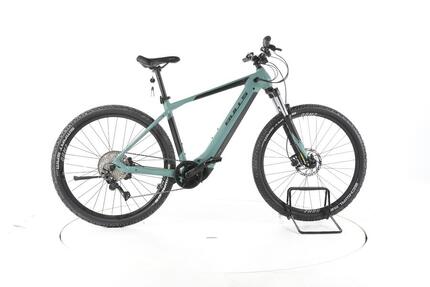 Reconditionné - Bulls Copperhead EVO 1 E-Bike - Bon