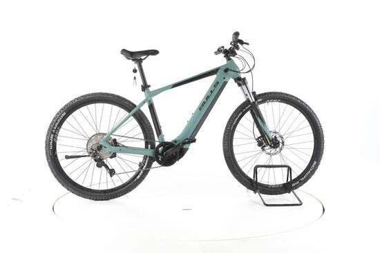 Reconditionné - Bulls Copperhead EVO 1 E-Bike - Bon