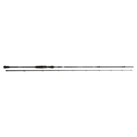 Canne casting Abu Garcia IKE 5-20 g