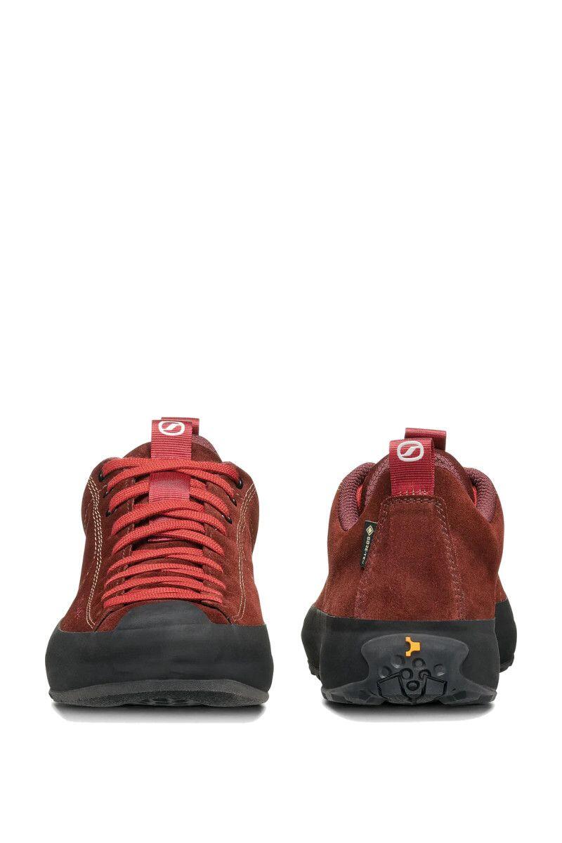 Buty trekkingowe niskie Mojito Wrap GTX 3/7