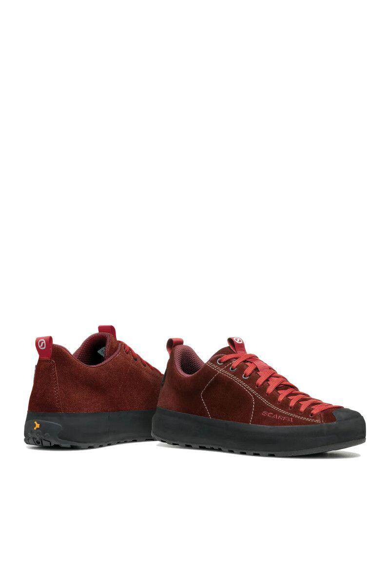 Buty trekkingowe niskie Mojito Wrap GTX 2/7