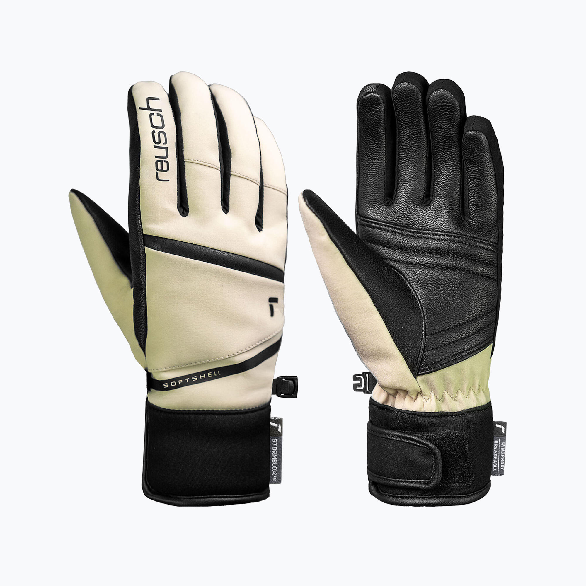 REUSCH picture