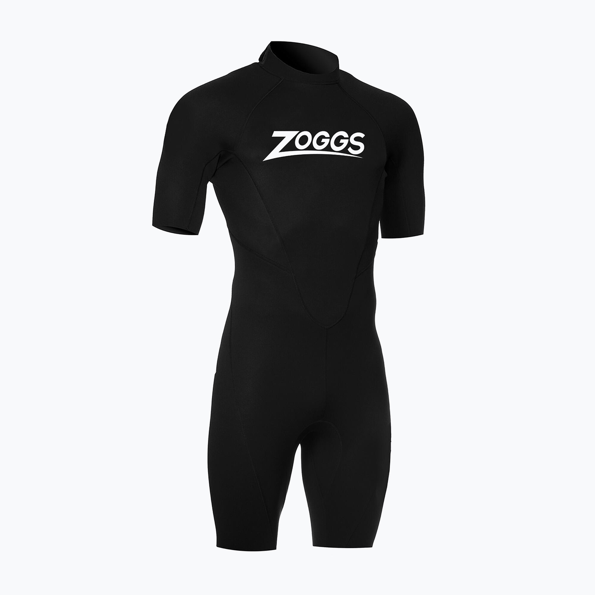 ZOGGS picture