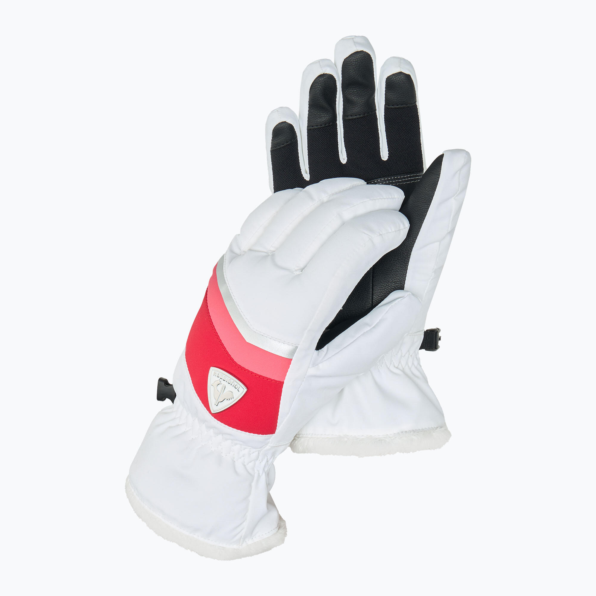 ROSSIGNOL picture
