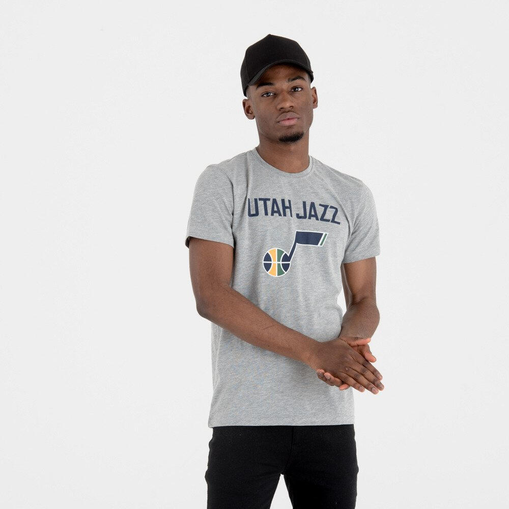 NEW ERA picture