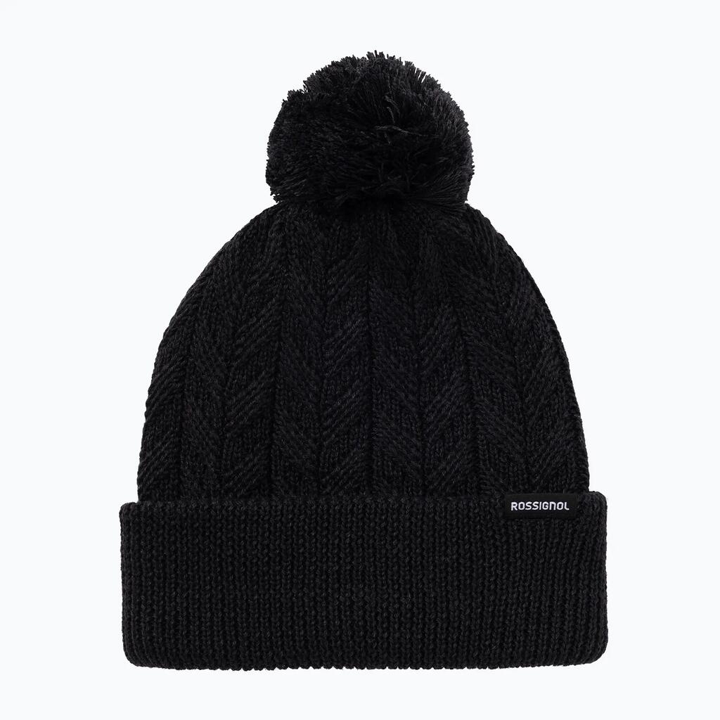 Winter Hat Rossignol Sofia for Women