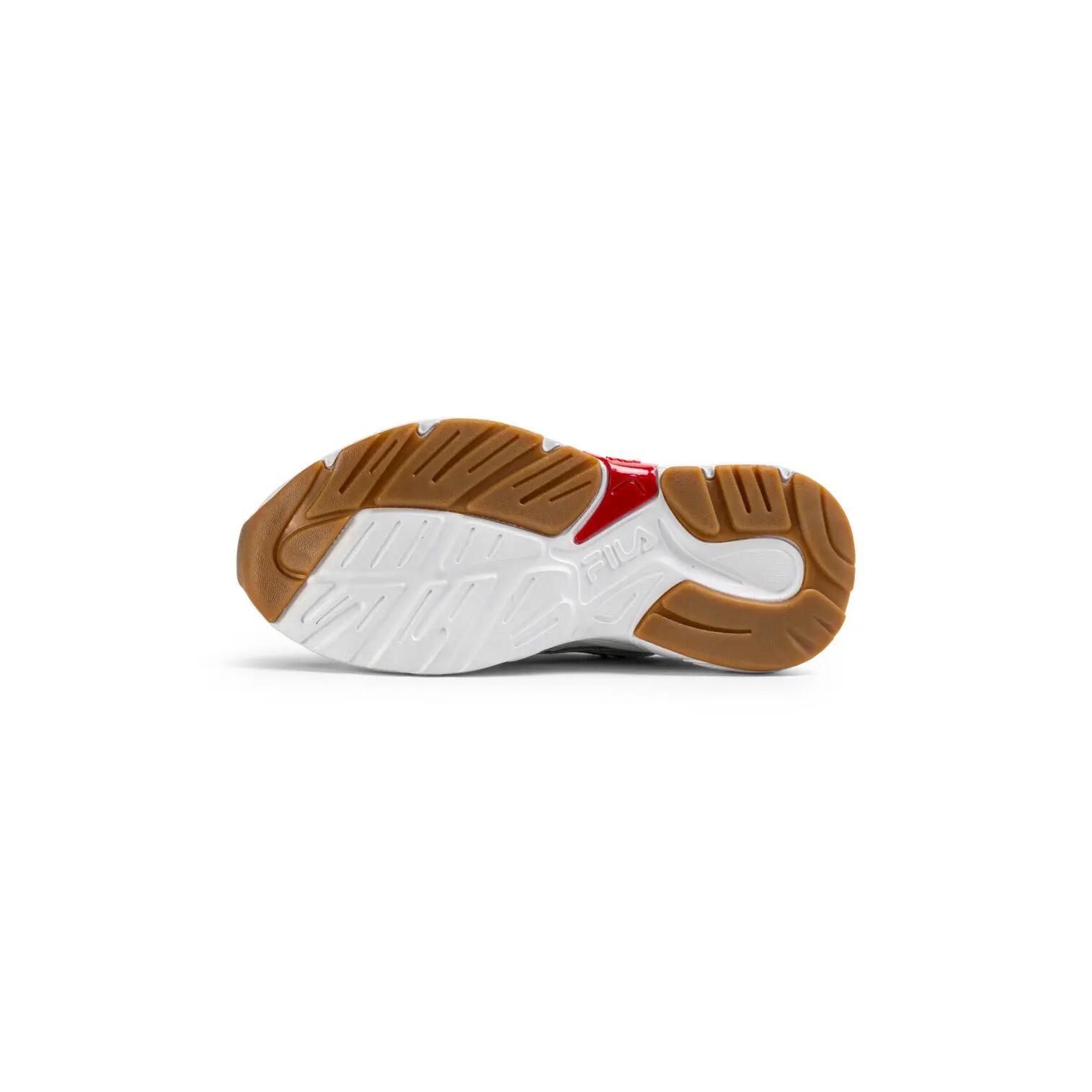 Sneakers per bambini Fila Kreatix V 5/6