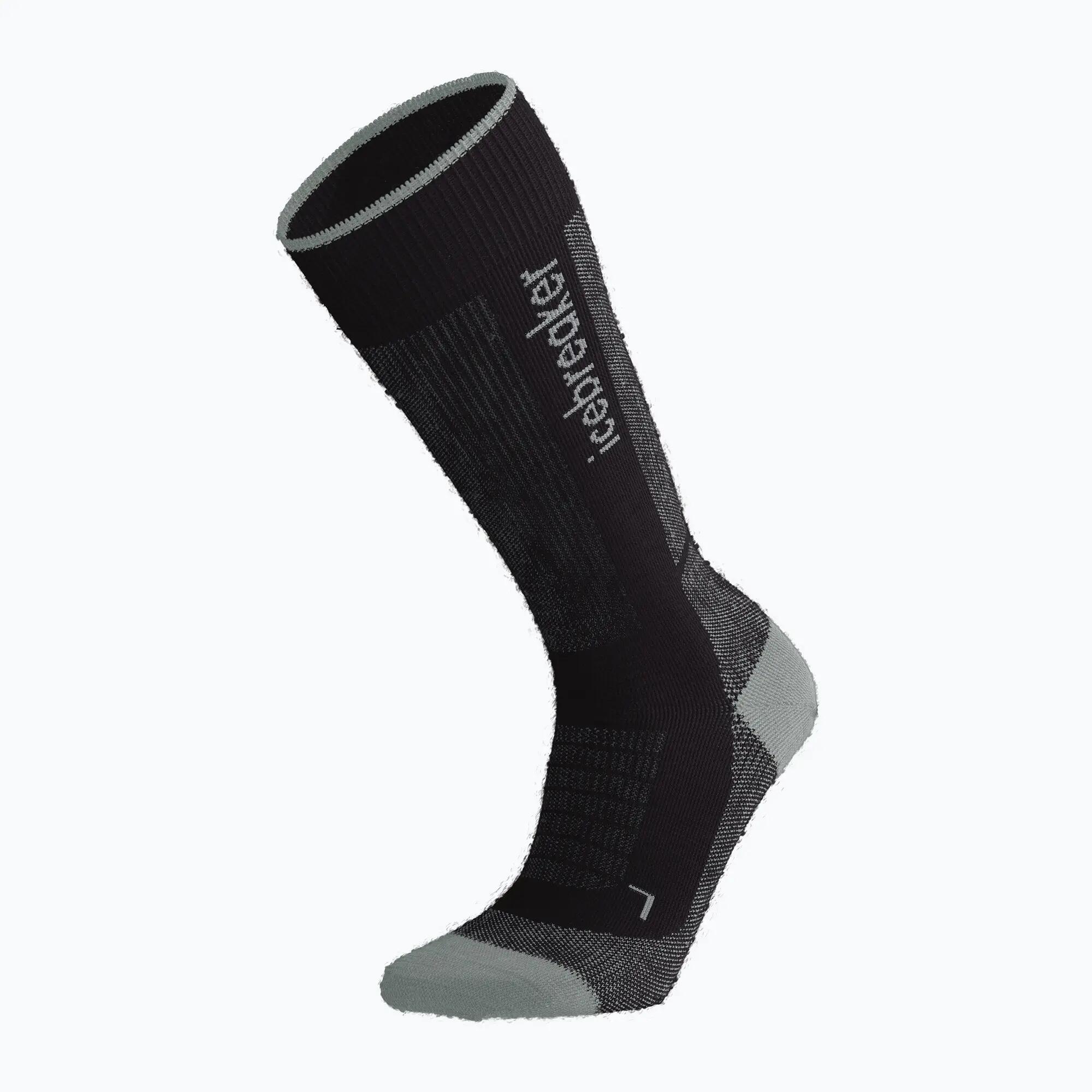 Skarpety narciarskie męskie Icebreaker Merino Ski+ Medium OTC 3/5