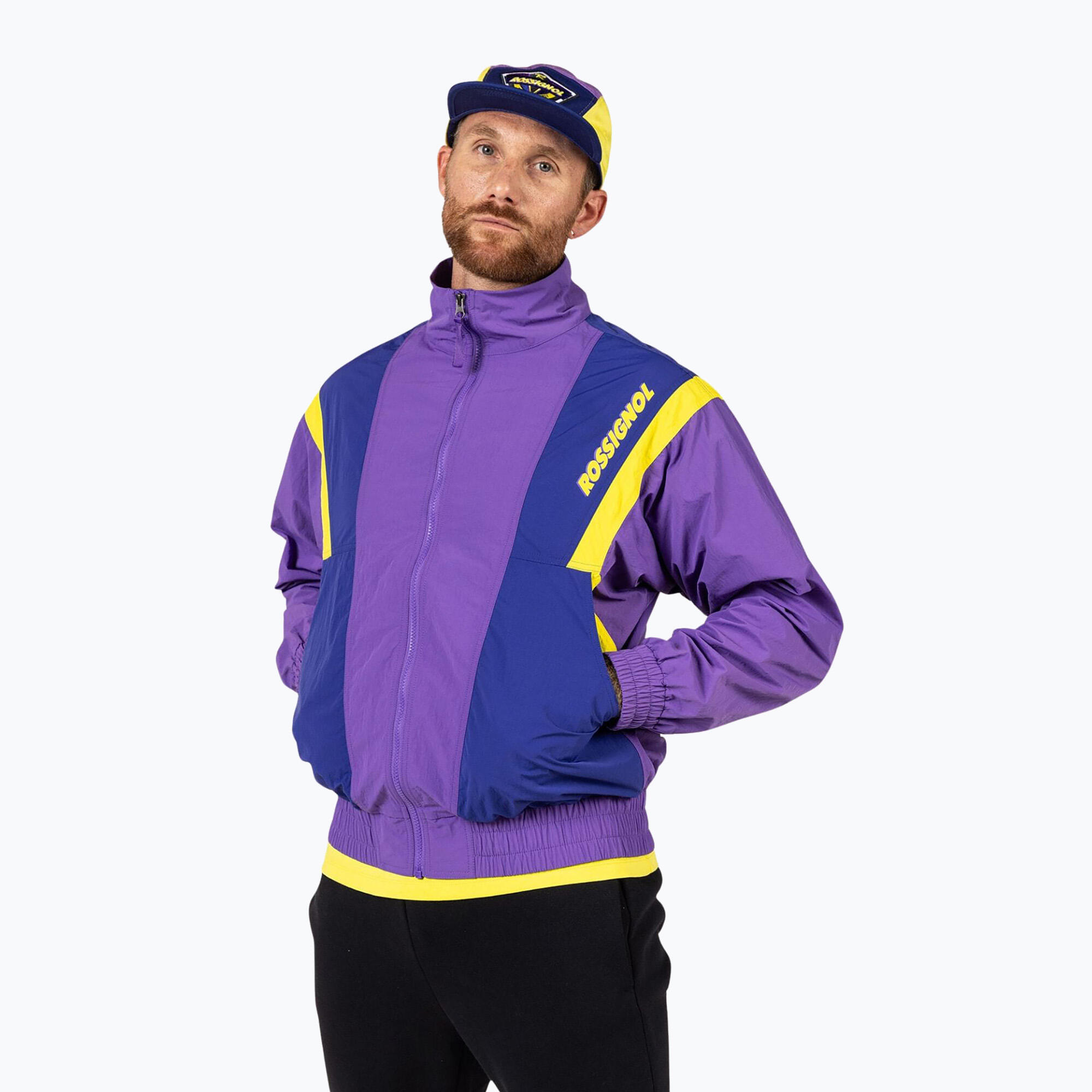ROSSIGNOL picture