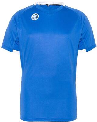 Indian maharadja heren tech shirt