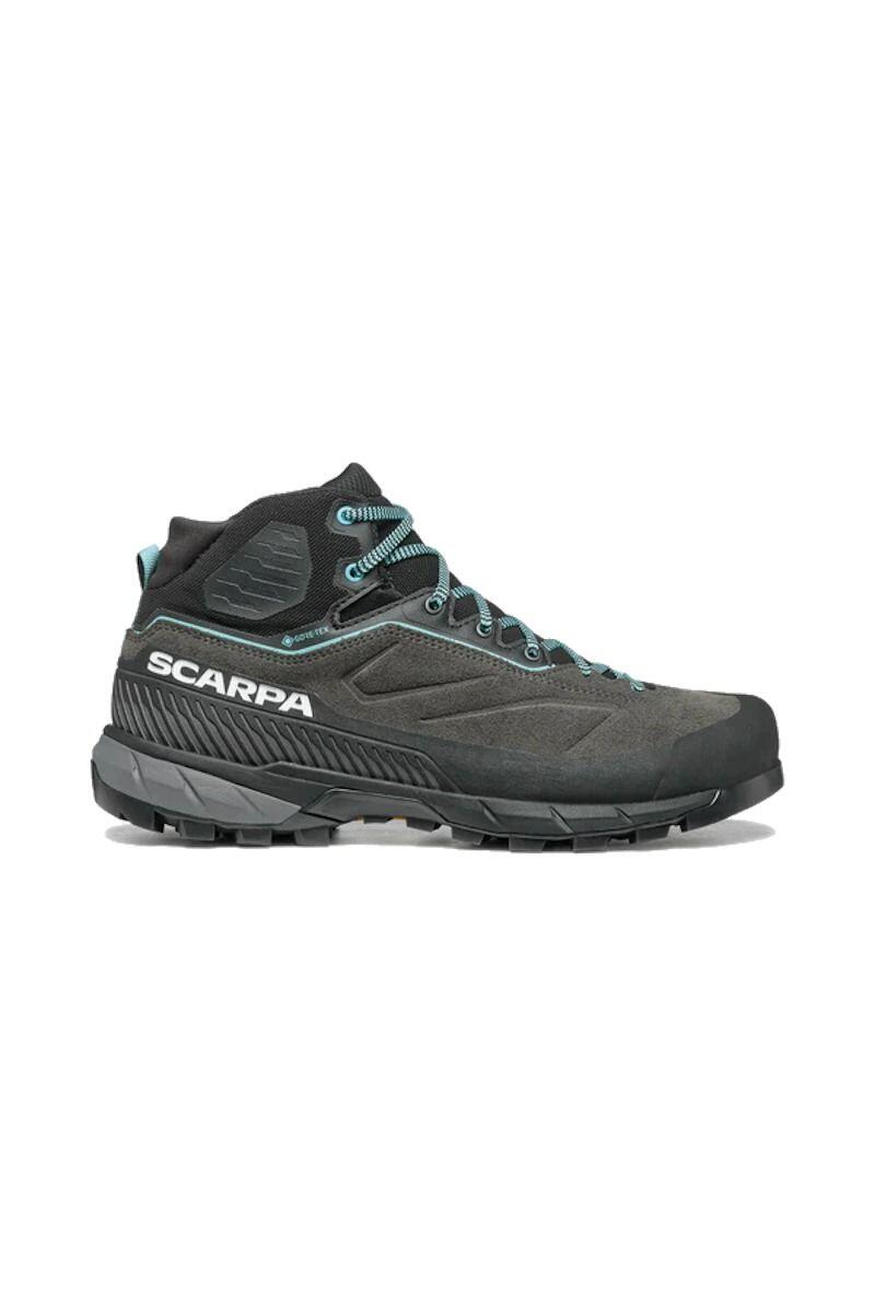 SCARPA picture