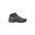 Buty trekkingowe damskie Rapid Xt Mid Gtx Women szare