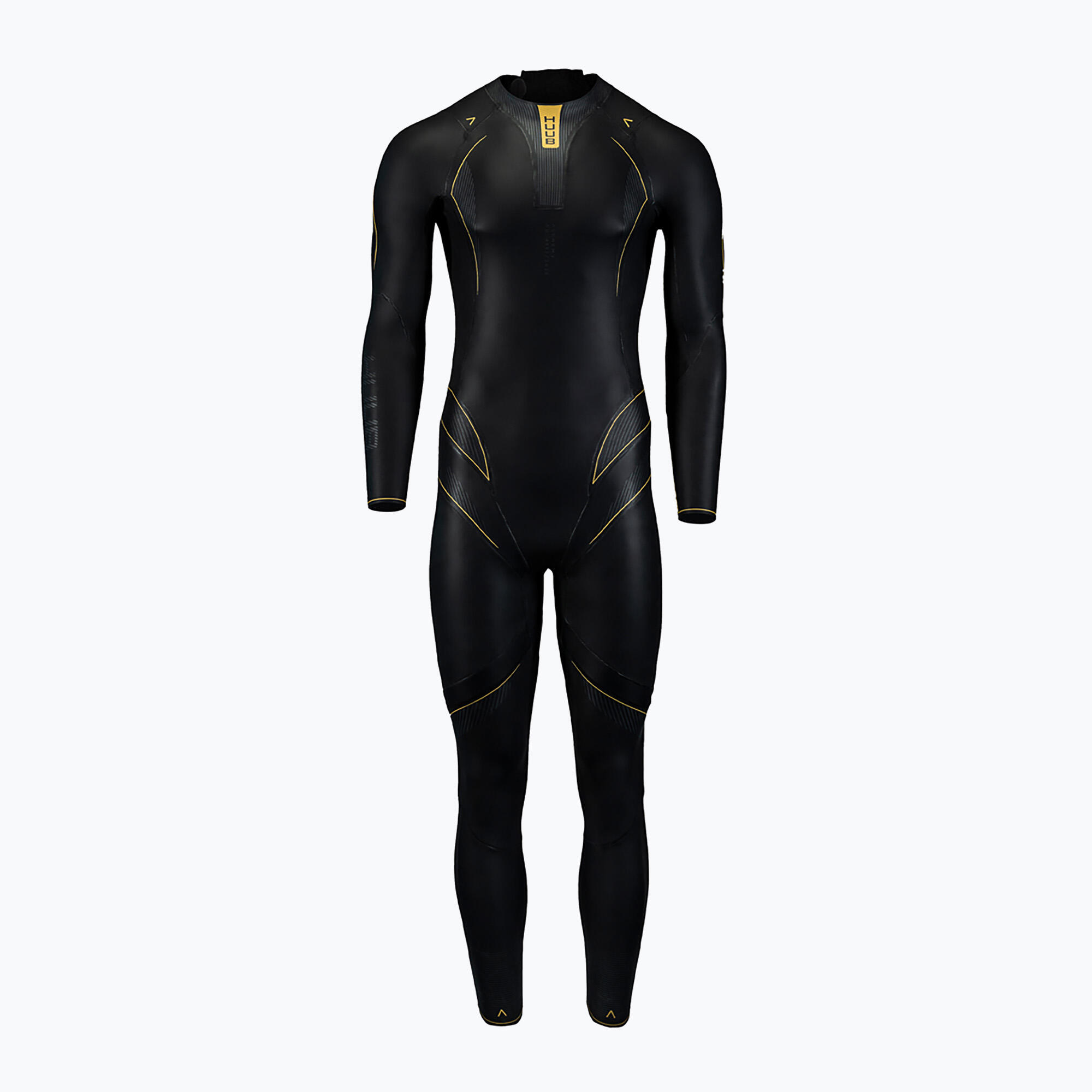 HUUB picture