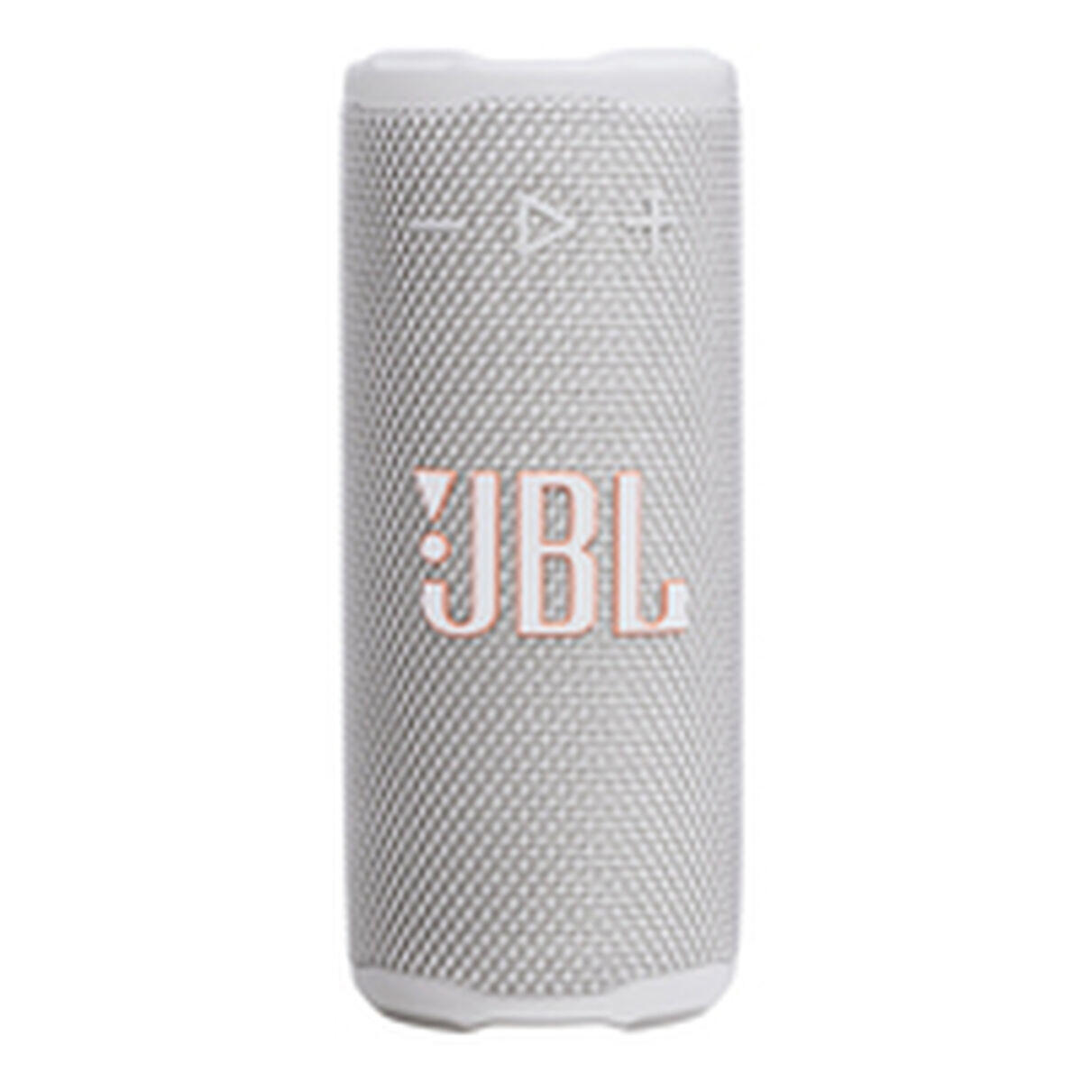 Altavoz Bluetooth Portátil JBL 255694 Bluetooth 3/5