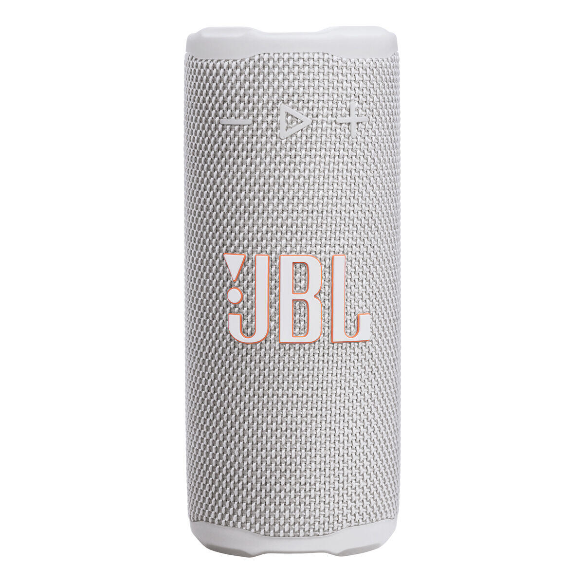 Altavoz Bluetooth Portátil JBL 255694 Bluetooth 2/5