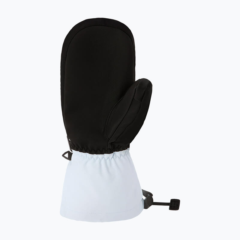 Mănuși de snowboard pentru femei Dakine Lynx Mitt