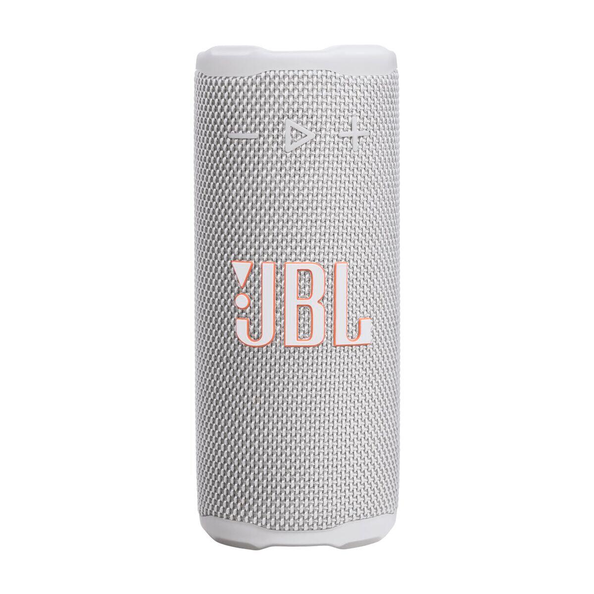 Altavoz Bluetooth Portátil JBL 255694 Bluetooth 5/5