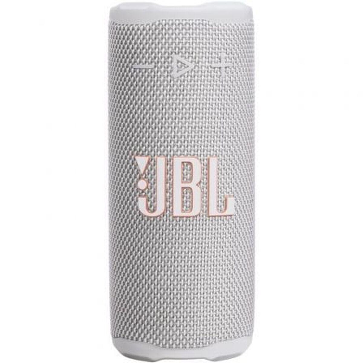 JBL picture