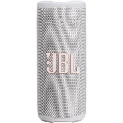 Haut-parleurs bluetooth portables JBL 255694 Bluetooth