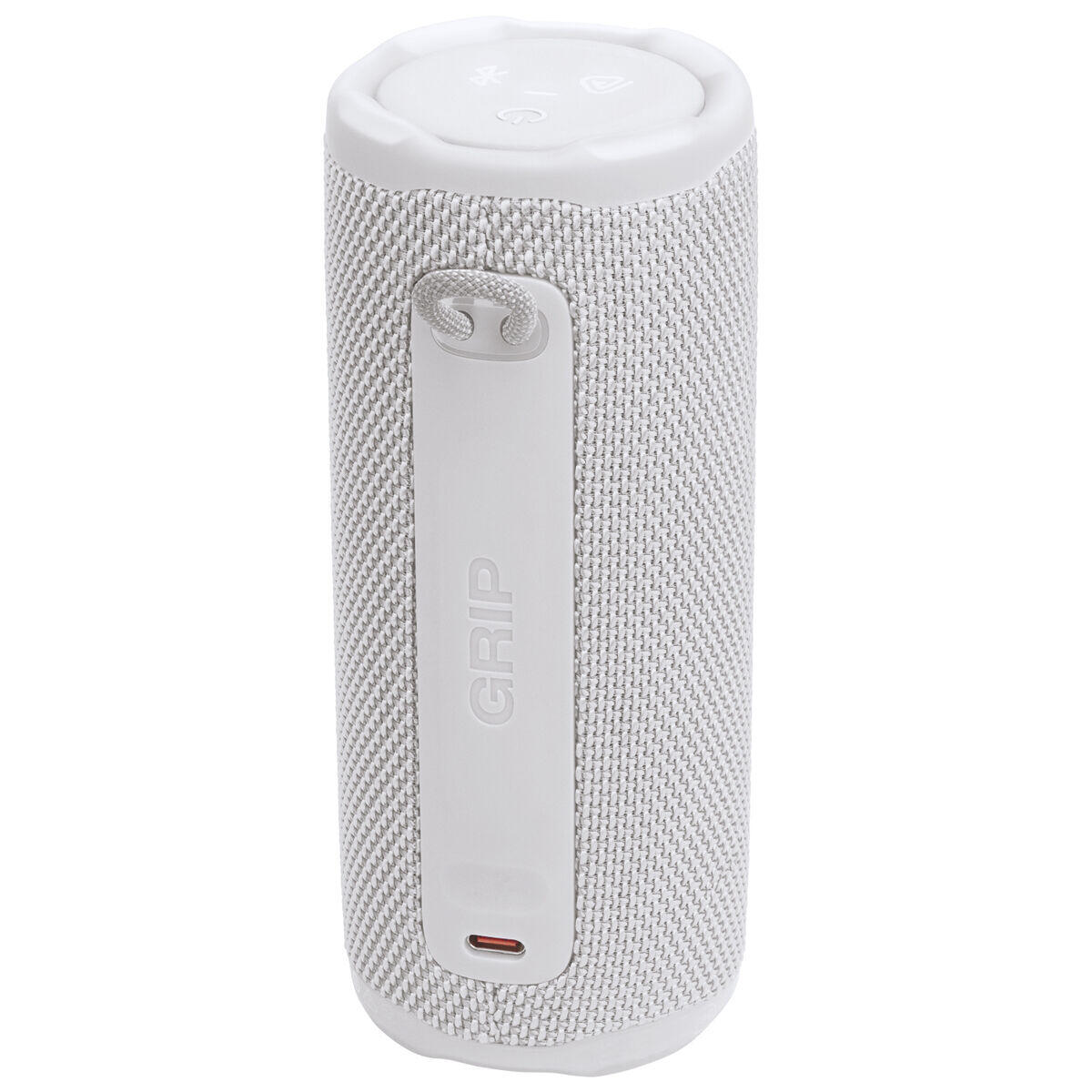 Altavoz Bluetooth Portátil JBL 255694 Bluetooth 4/5