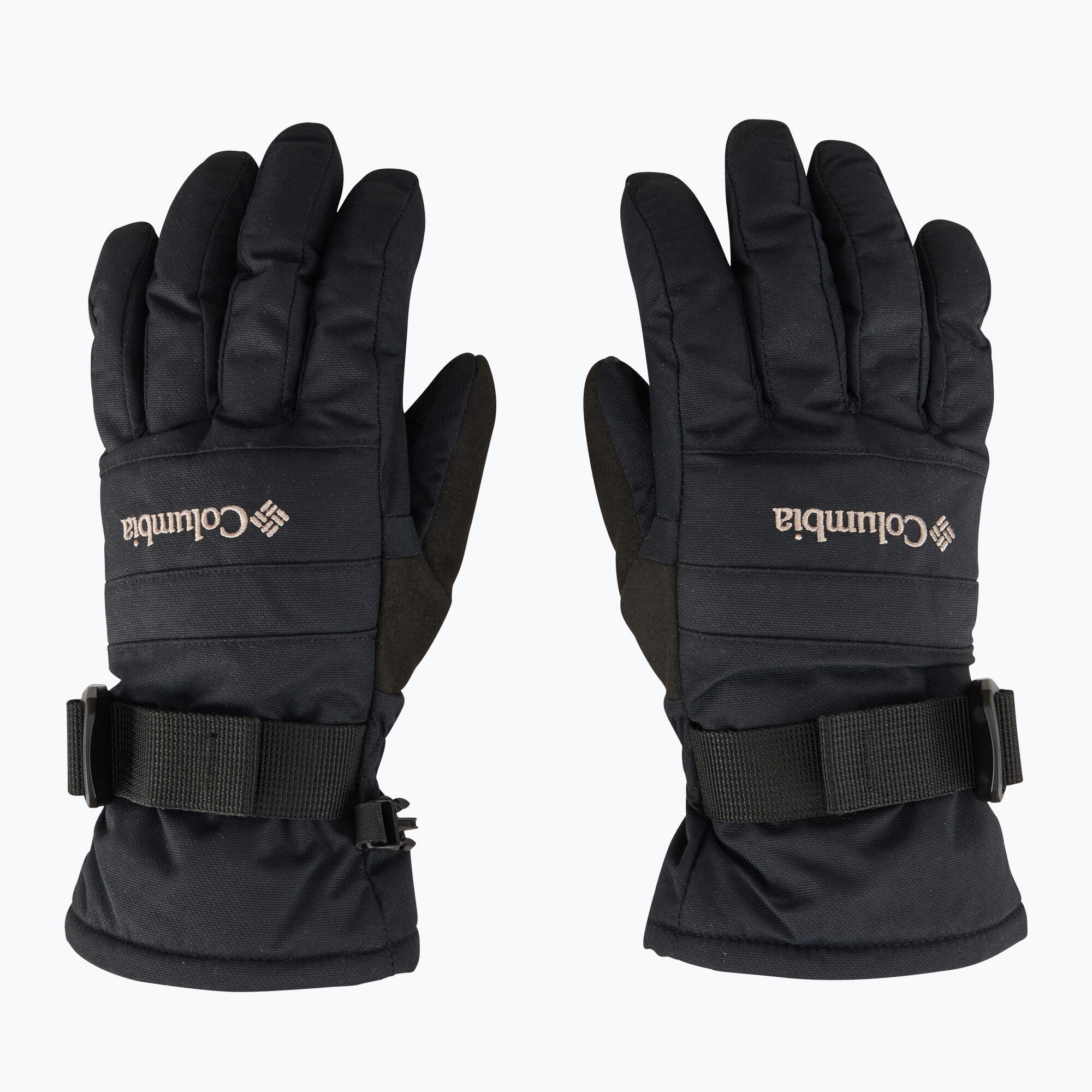 Guantes de esquí infantiles Columbia Whirlibird III 4/5