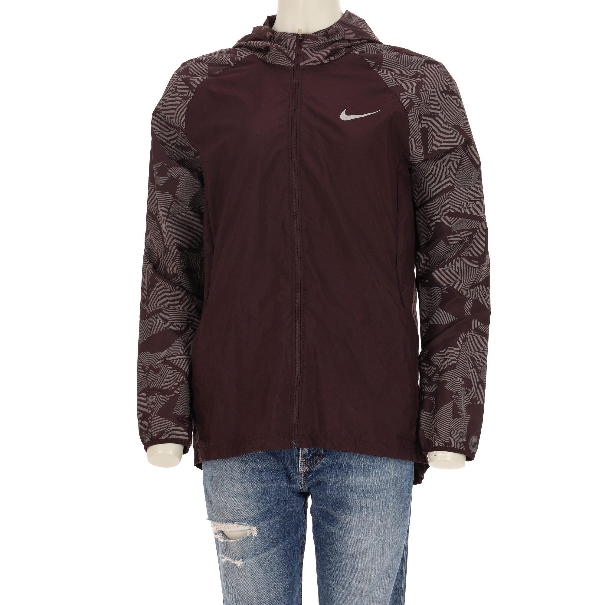 NIKE picture
