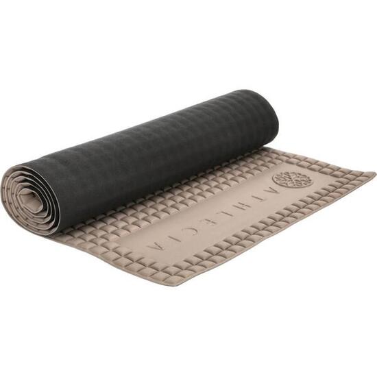 Tapis de yoga femme Athlecia Walgia